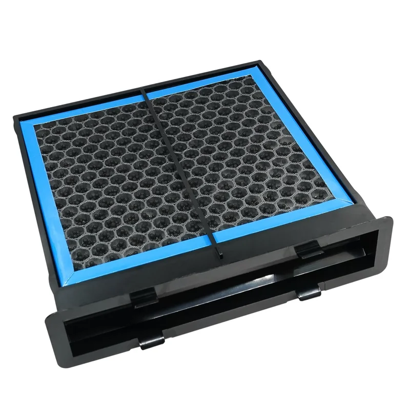 ibspot-3104815