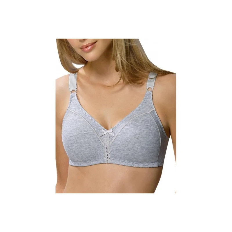 ibspot-3115249