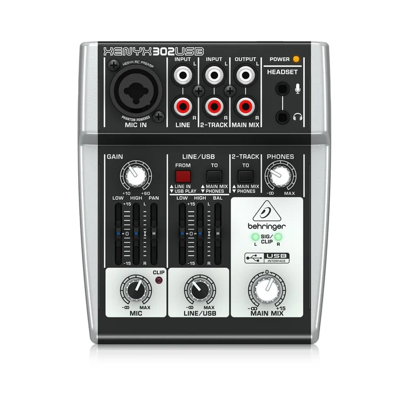 ibspot-3124374