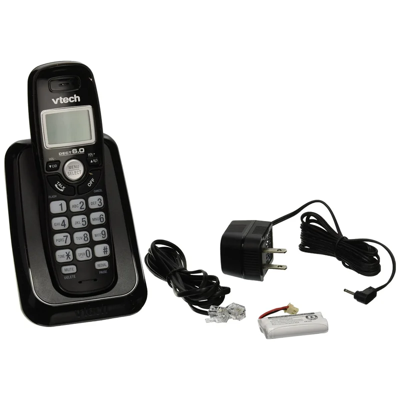 ibspot-3131475