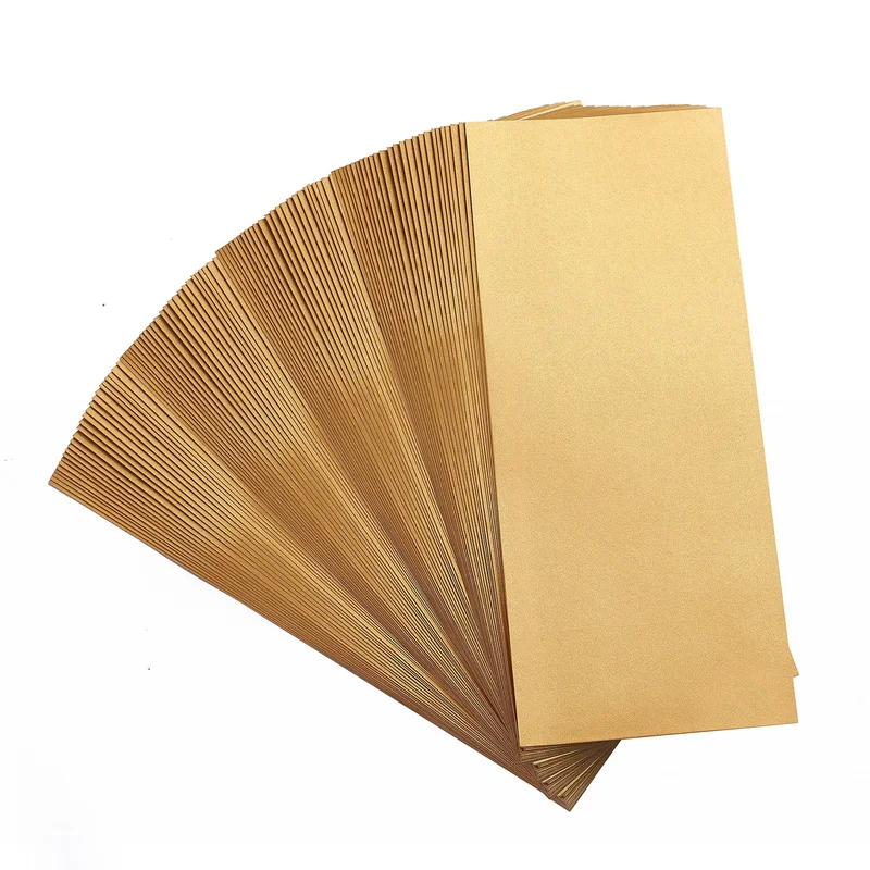 ibspot-3135511