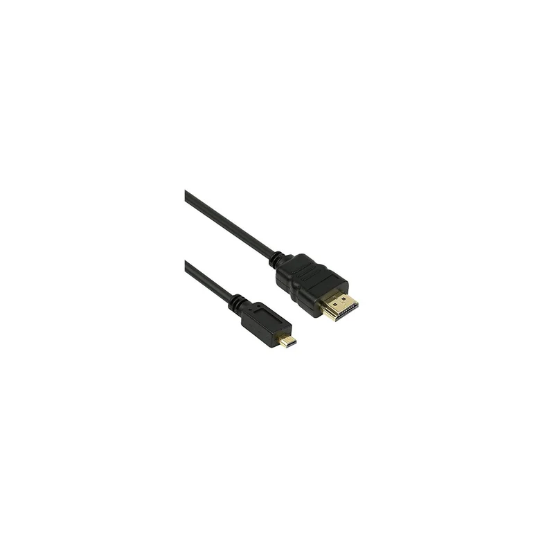 ibspot-3137682