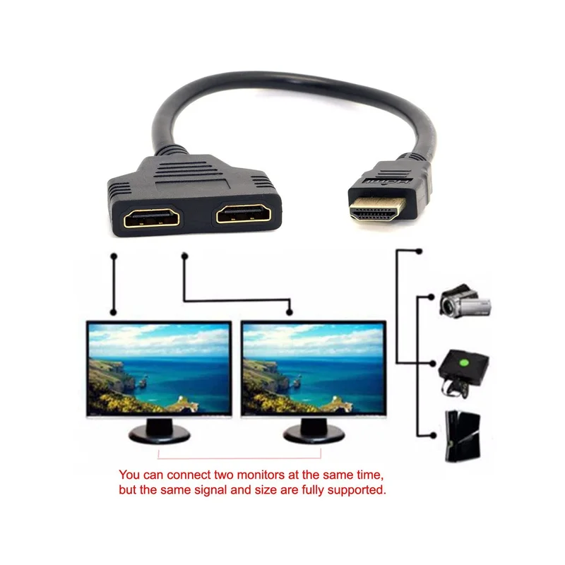 ibspot-3138396