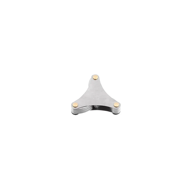 ibspot-3148442
