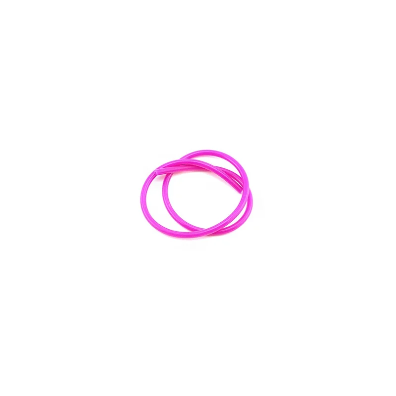 ibspot-3161729