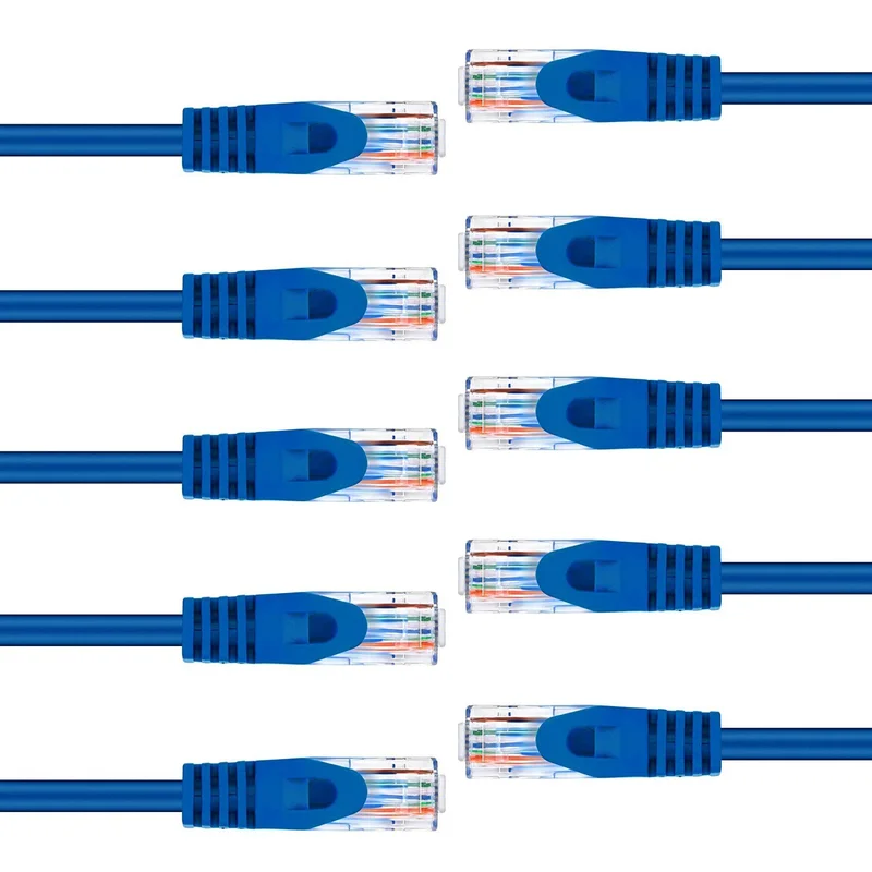 ibspot-3162209
