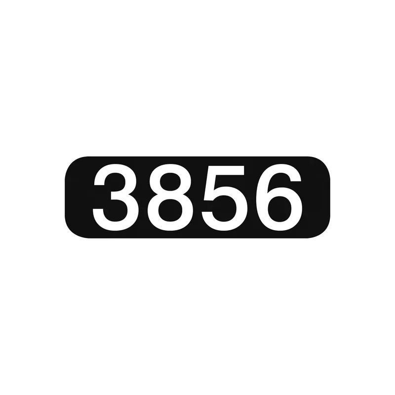 ibspot-3166042