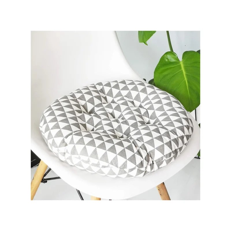 ibspot-3181039