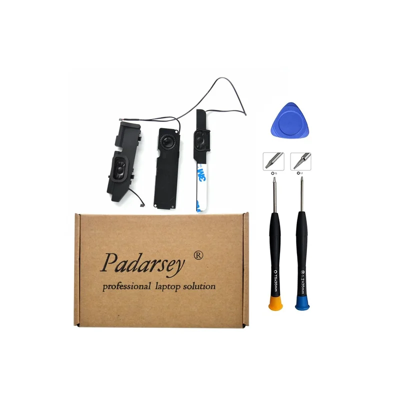 ibspot-3186229