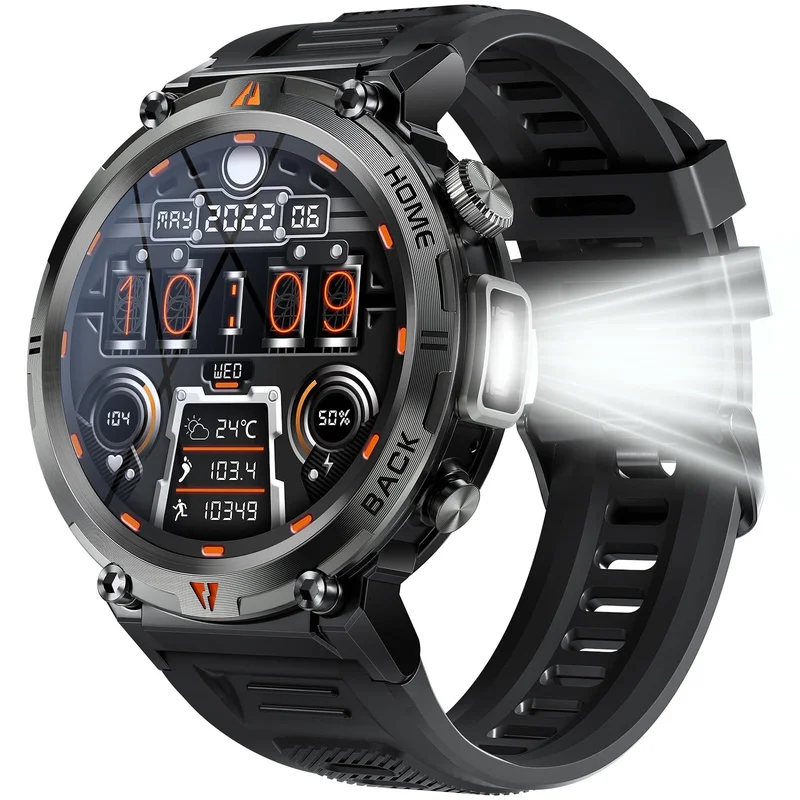 ibspot-3195079