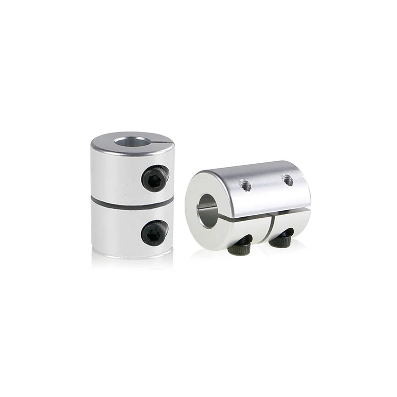 ibspot-3198579