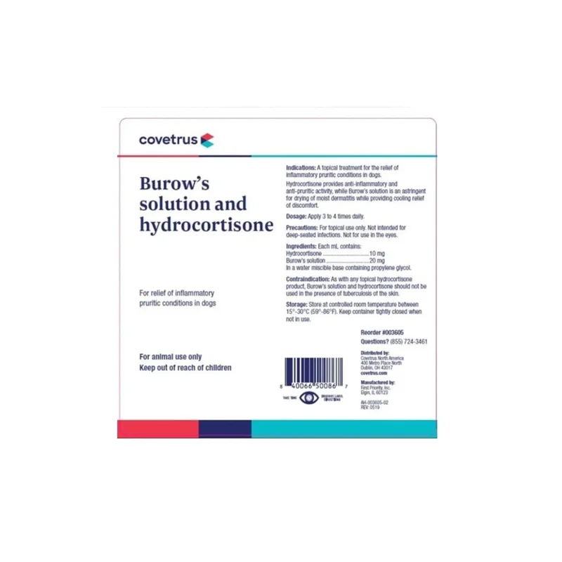 ibspot-3220394
