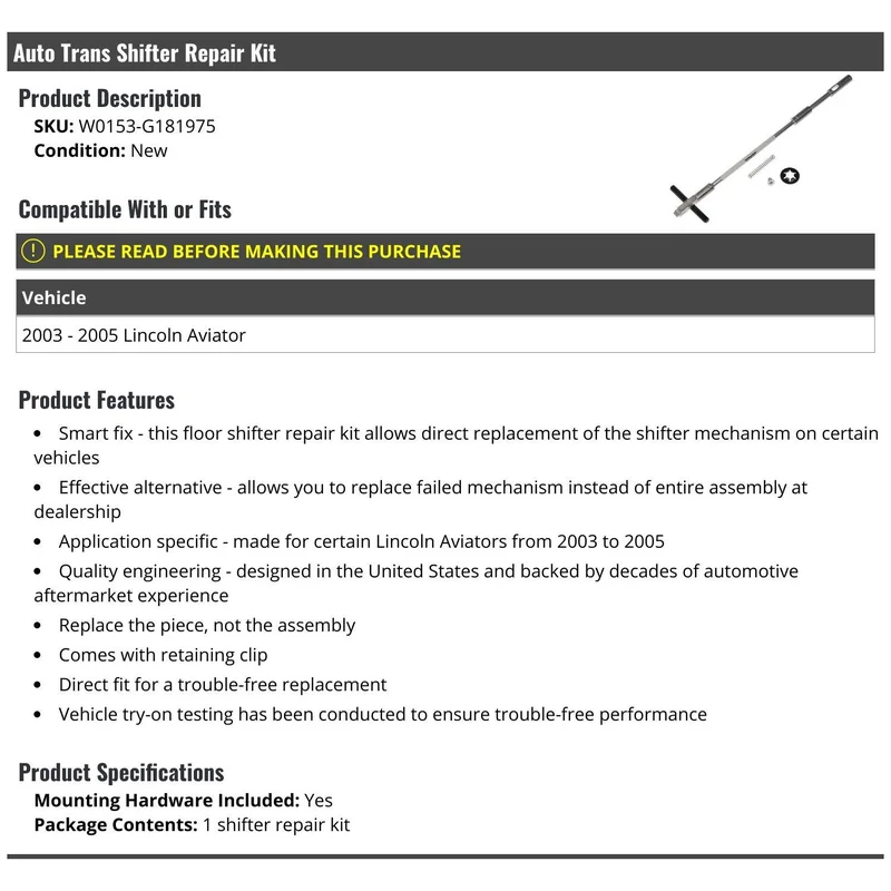 ibspot-3222547