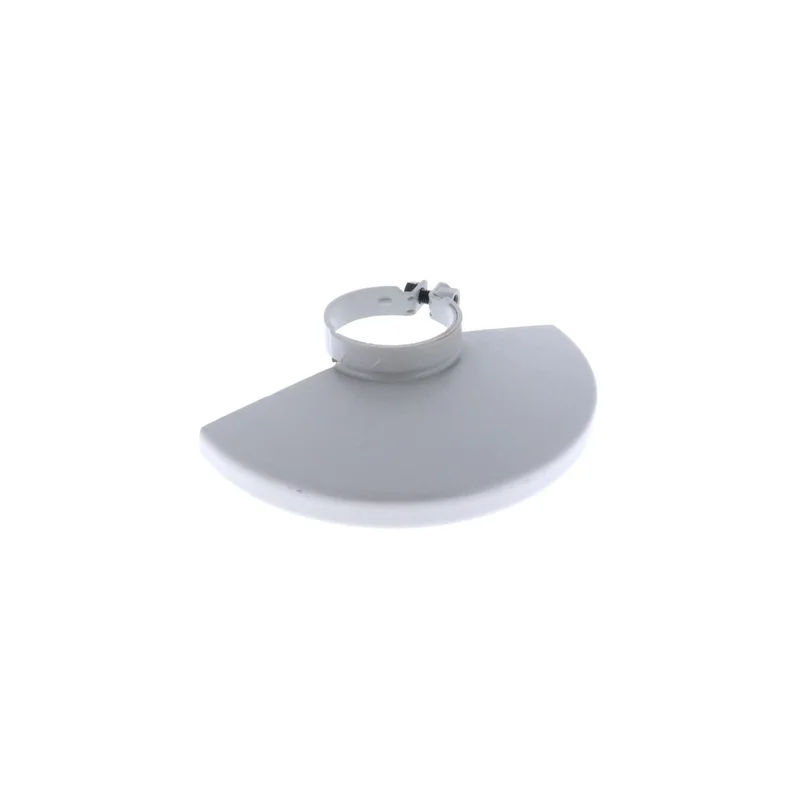 ibspot-3223804