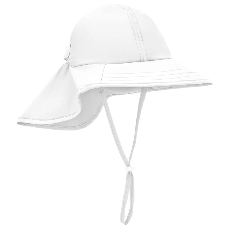 ibspot-3229299