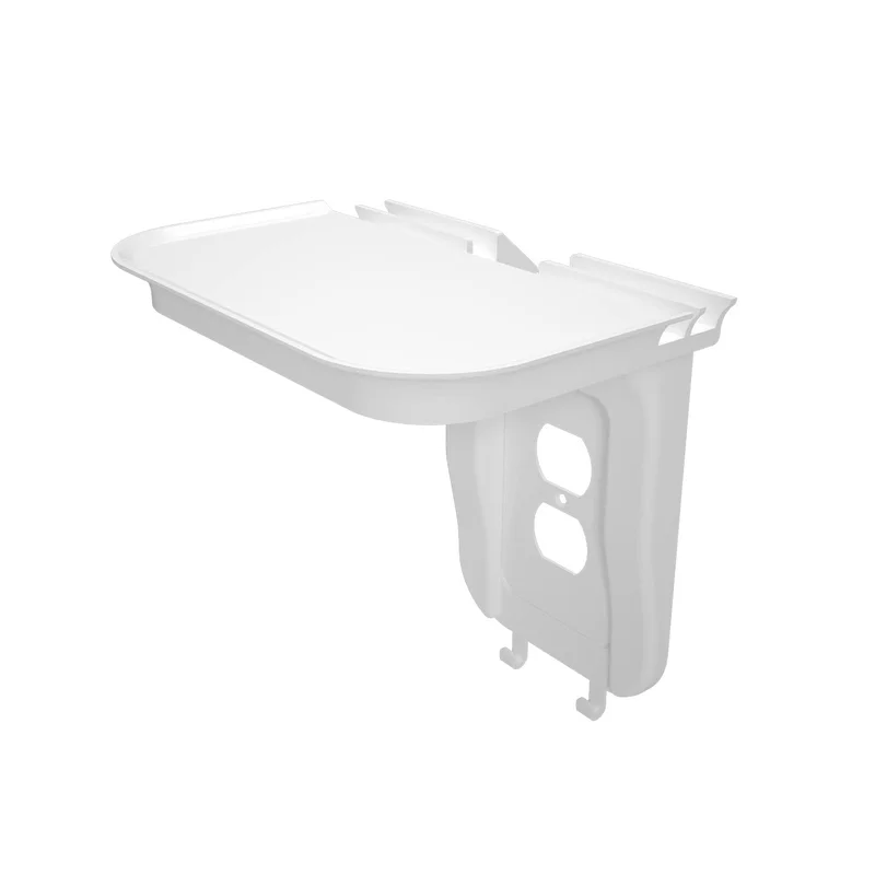 ibspot-3230442