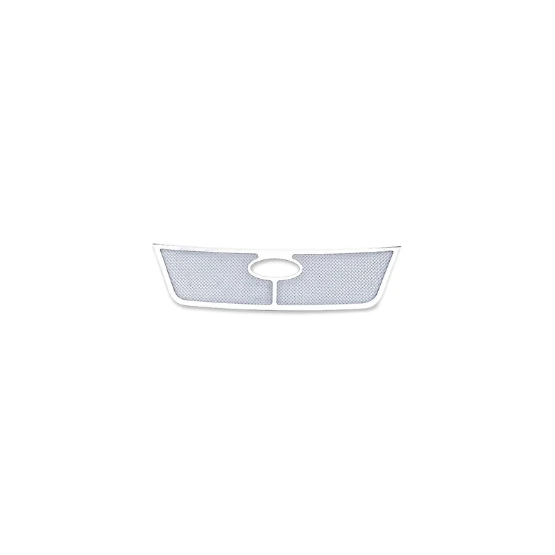 ibspot-3234072