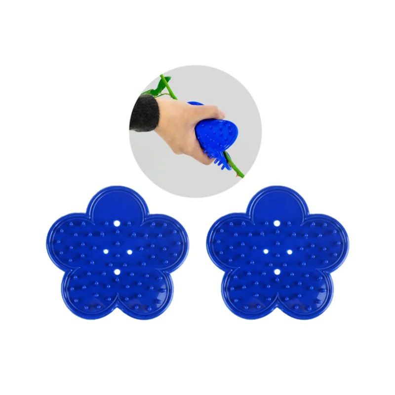 ibspot-3235904