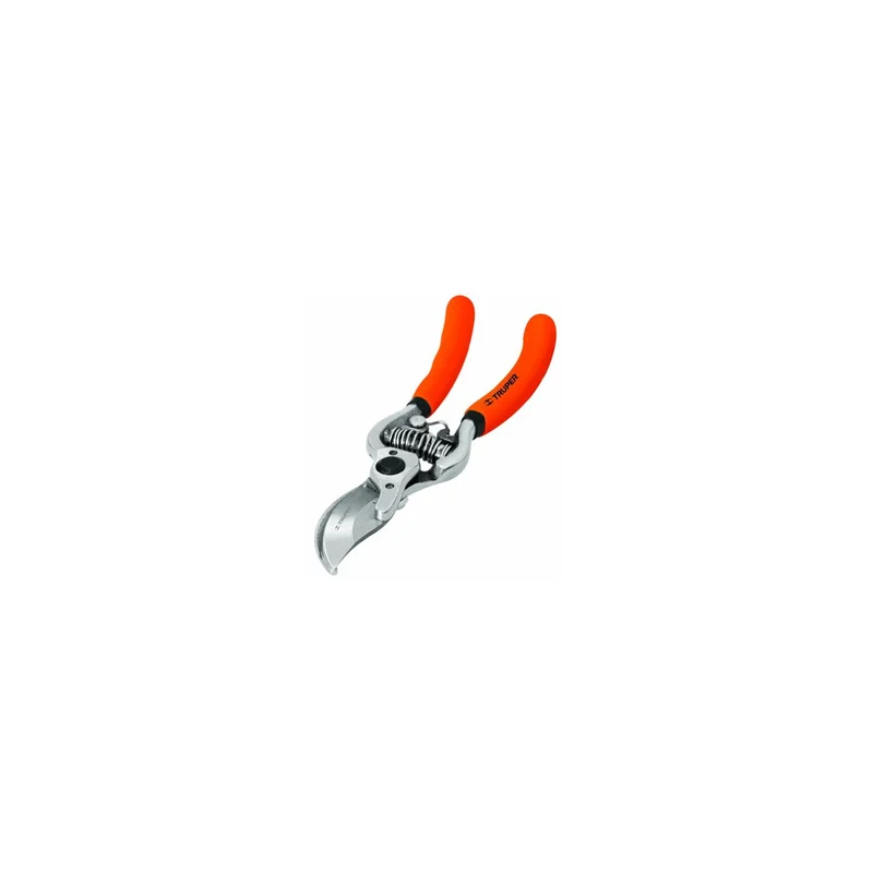ibspot-3236669