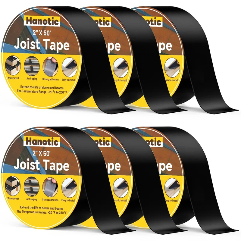 ibspot-33952680