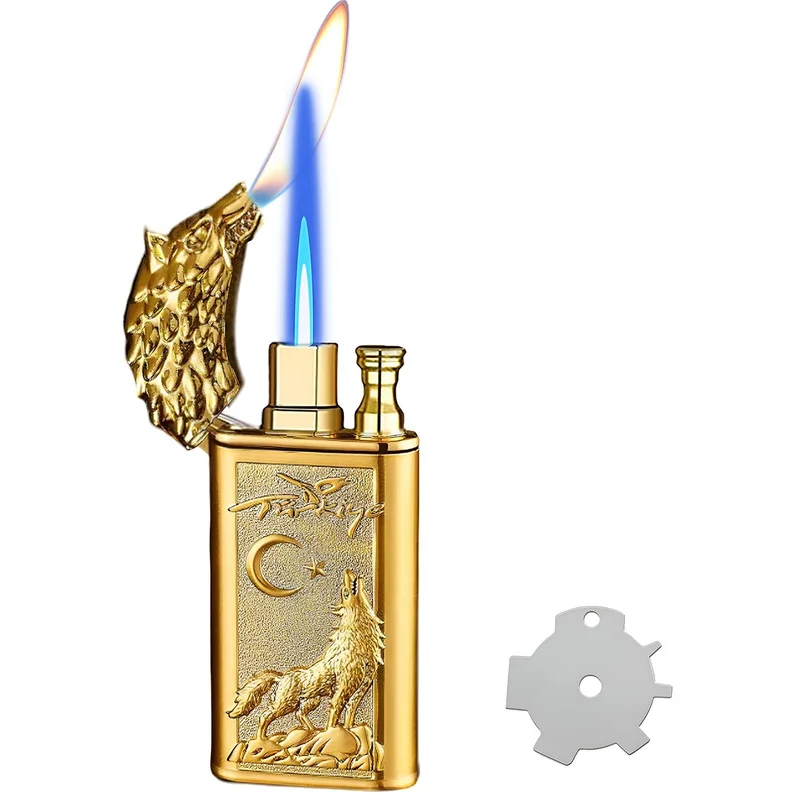 ibspot-33964700
