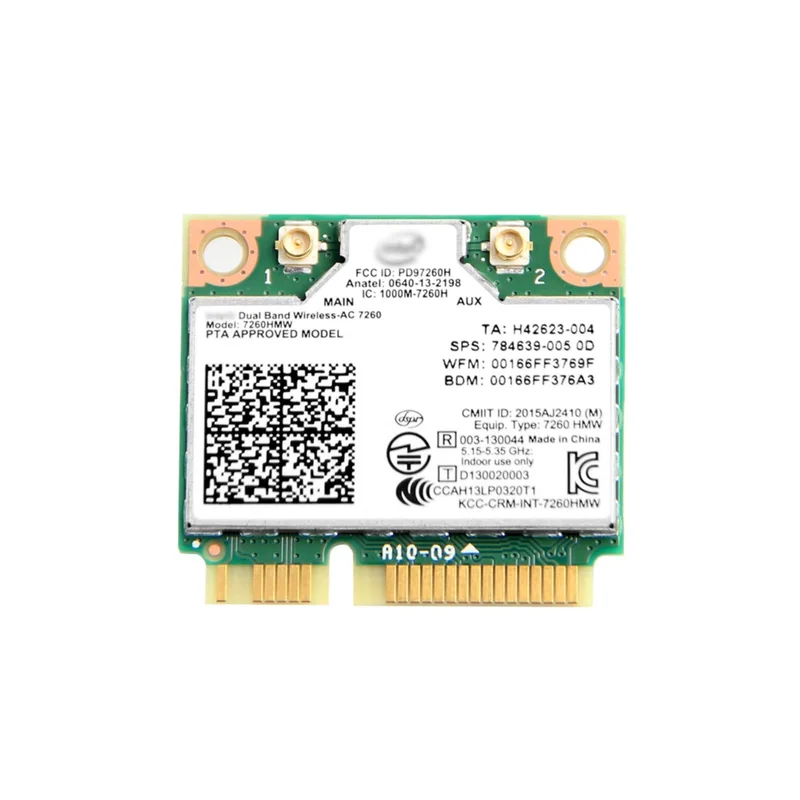 ibspot-33986297
