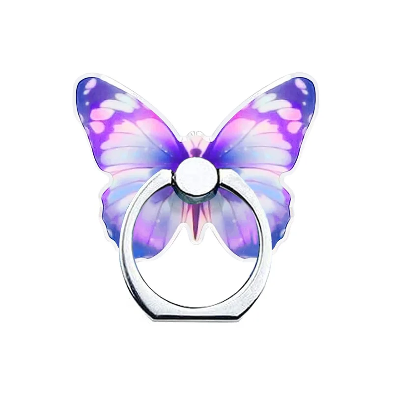 ibspot-33988208