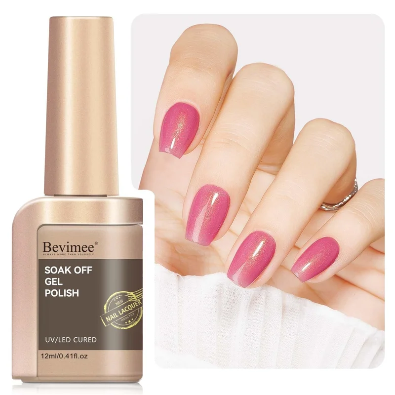 ibspot-34000126