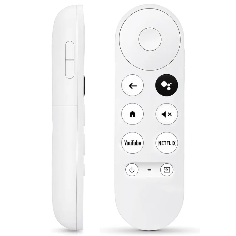 ibspot-34002437