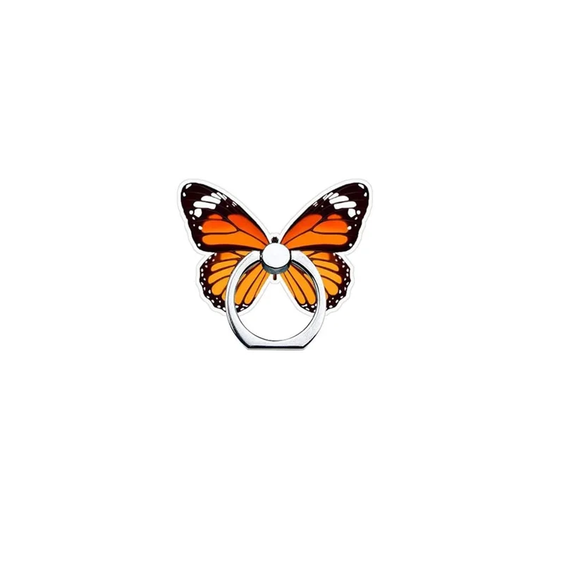 ibspot-34007033
