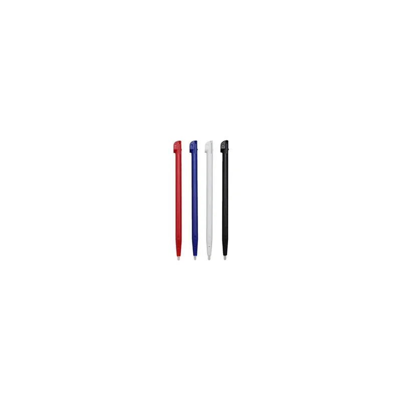 ibspot-34197508