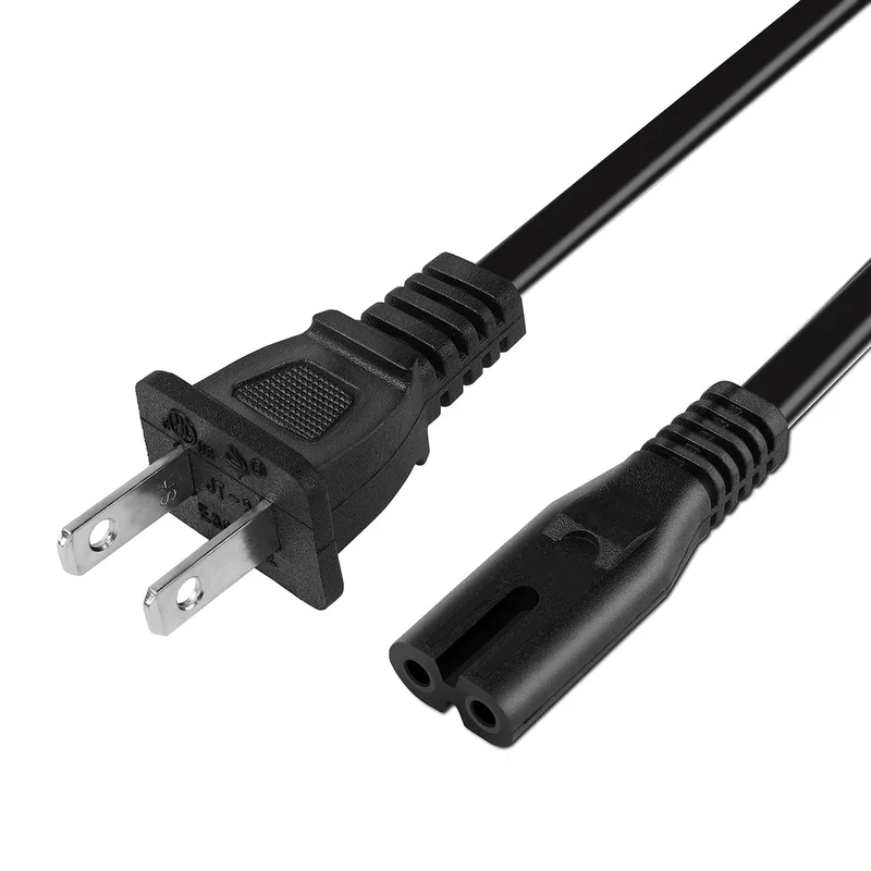 ibspot-34201919