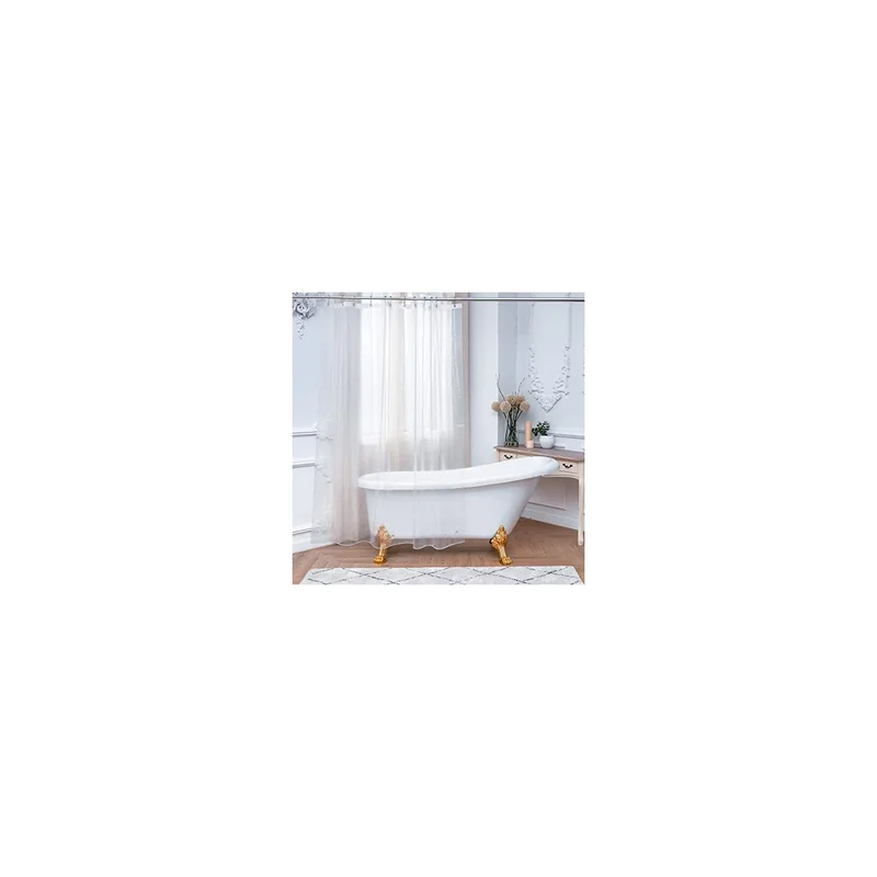 ibspot-34204980