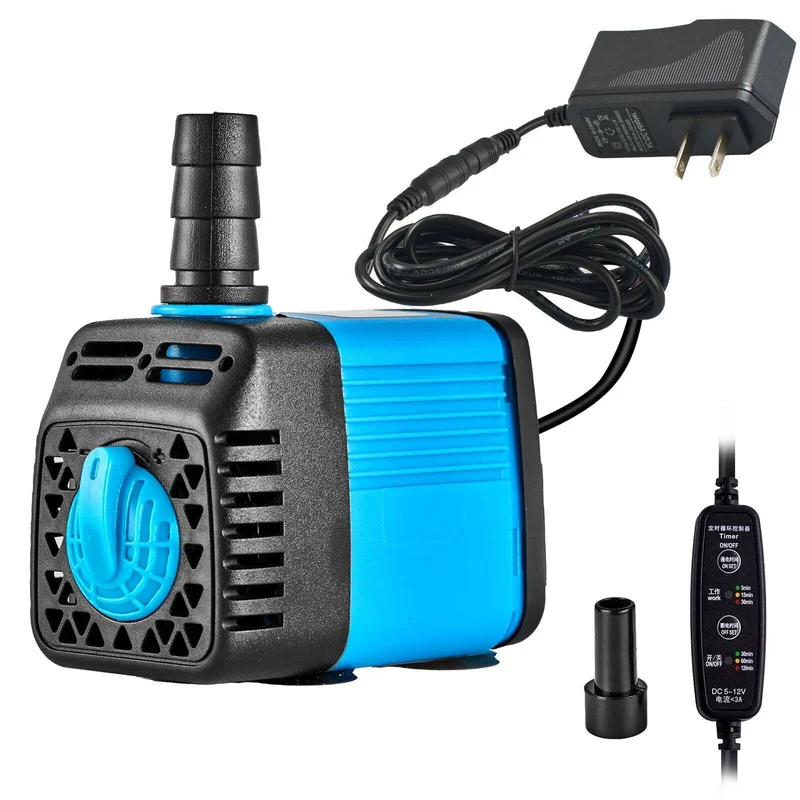 ibspot-34274188