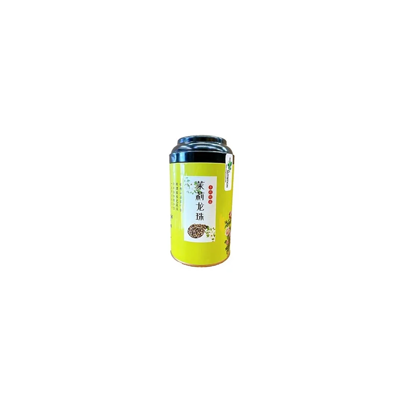 ibspot-34277872