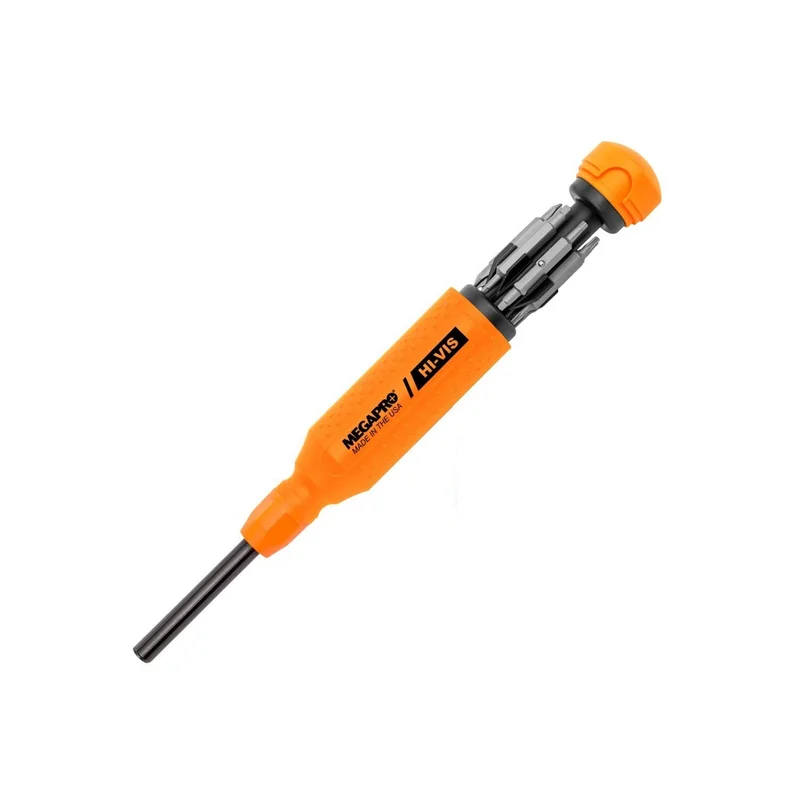 ibspot-34290208
