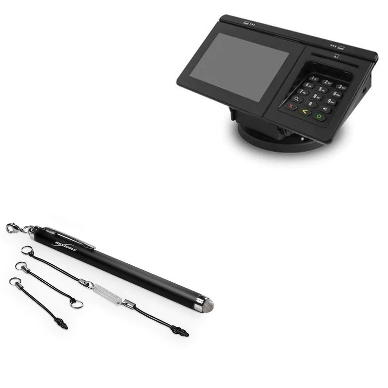 ibspot-34301383