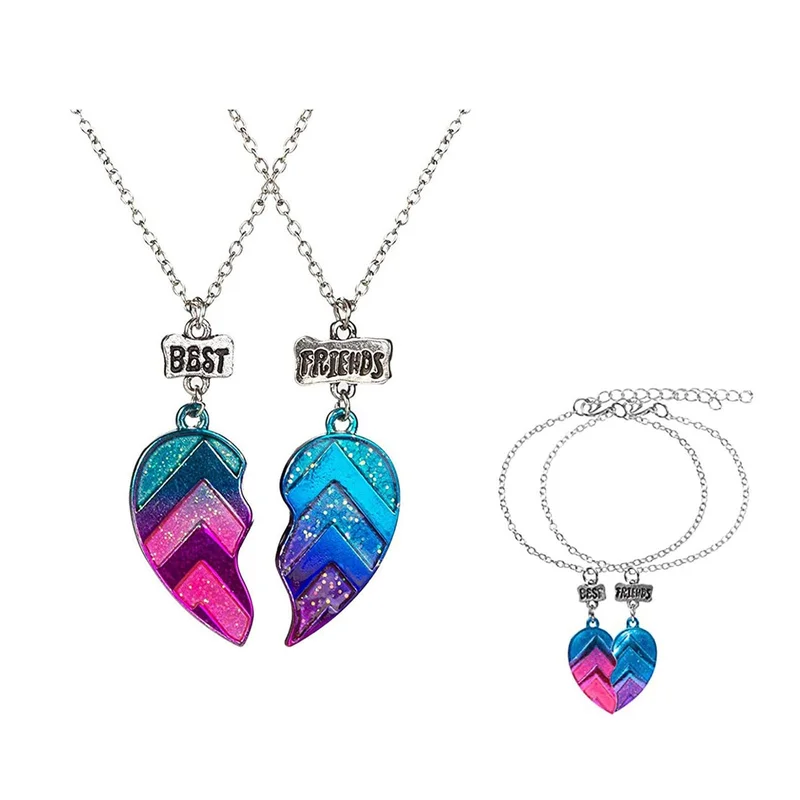 ibspot-34306743