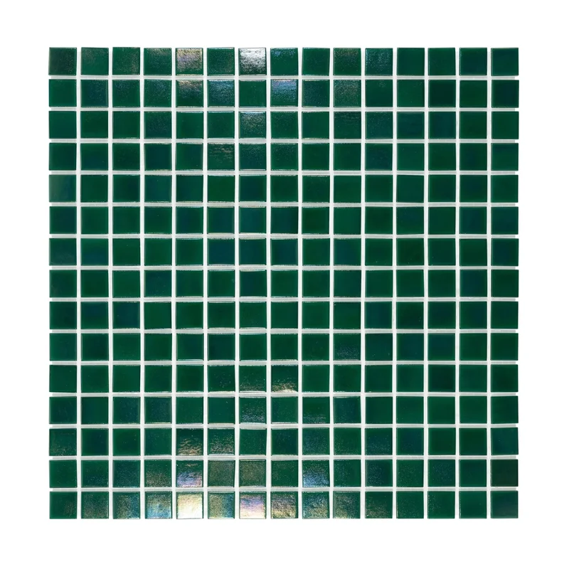 ibspot-34311132