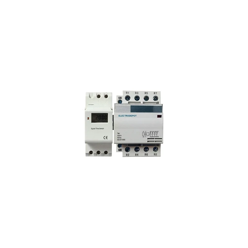 ibspot-34395096