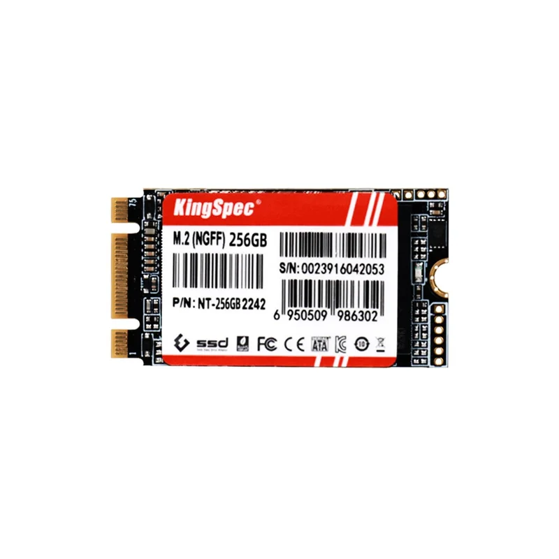 ibspot-34399244