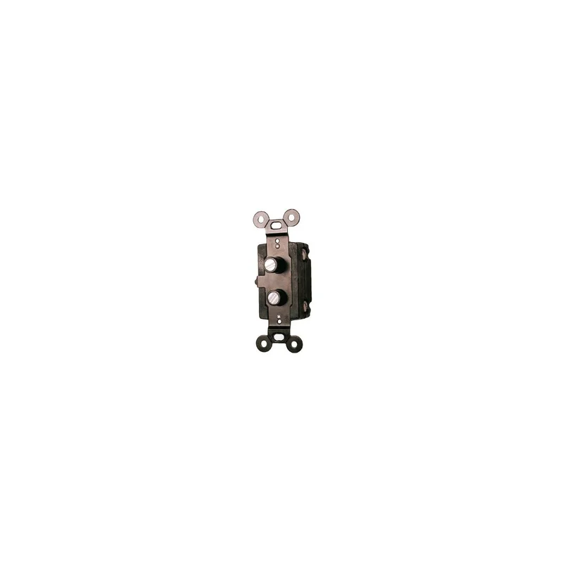 ibspot-34406975