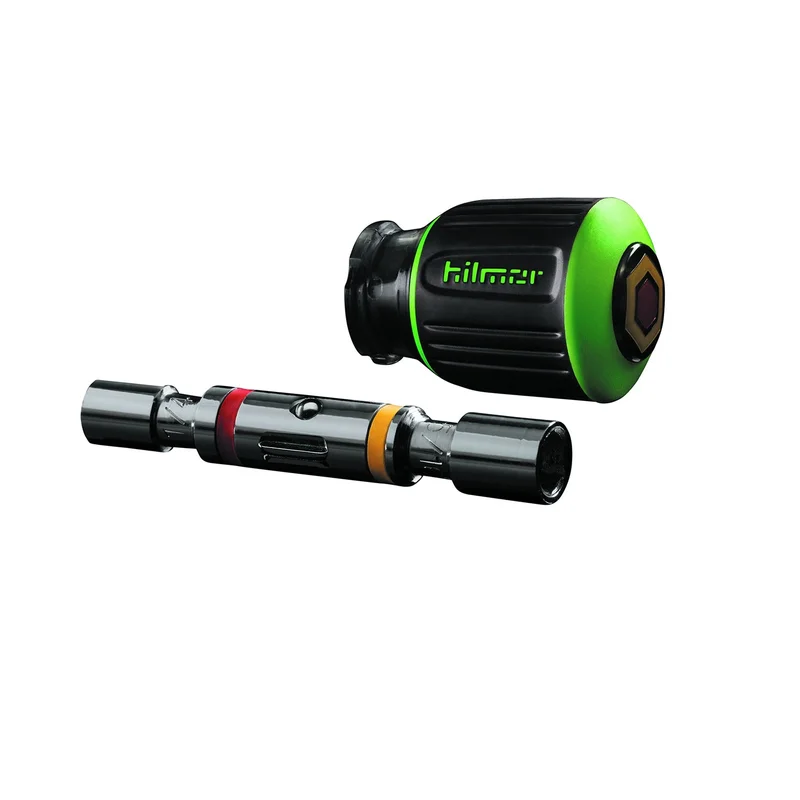 ibspot-34428105