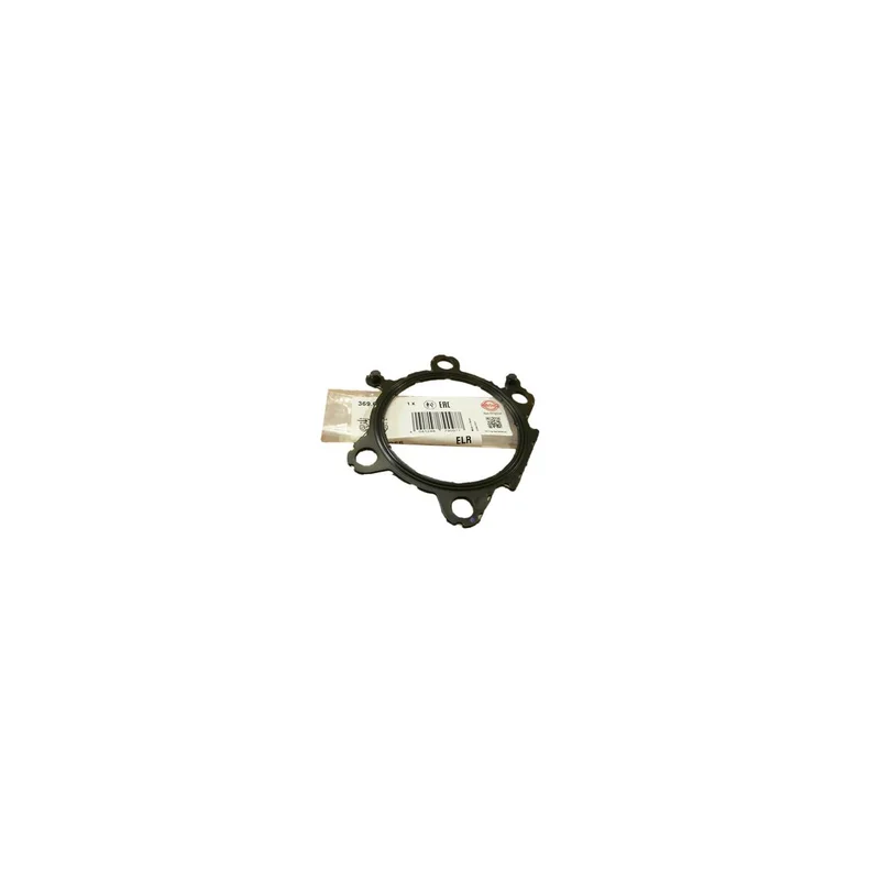 ibspot-344605