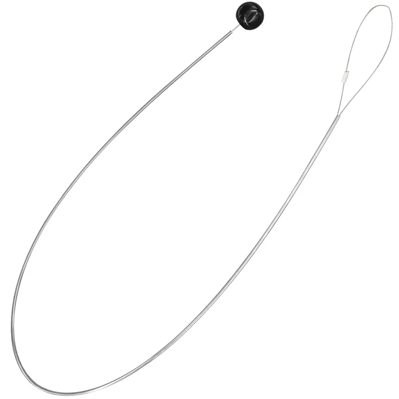ibspot-34467747