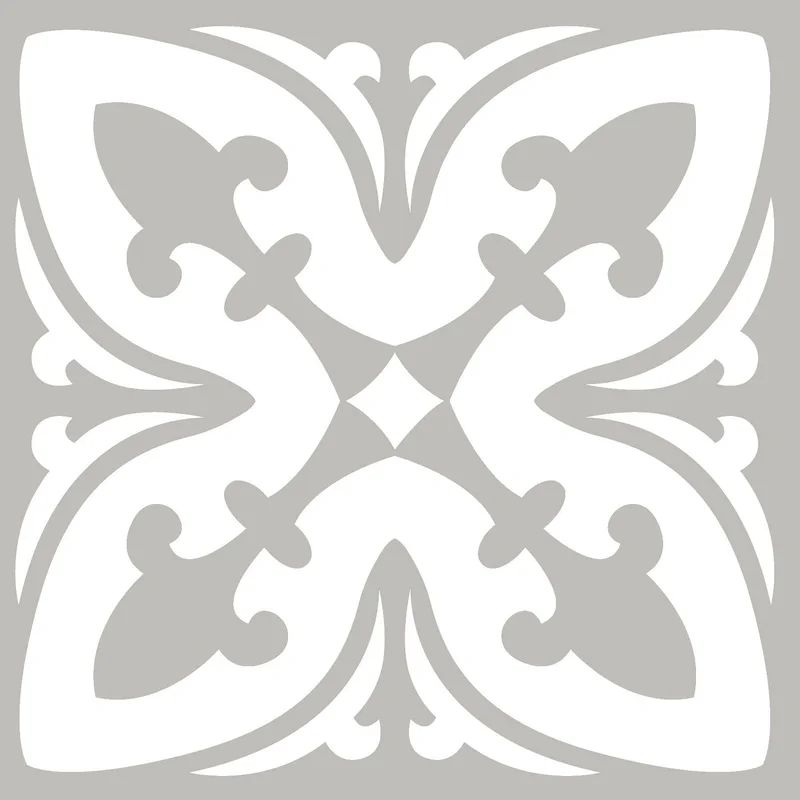 ibspot-34495757