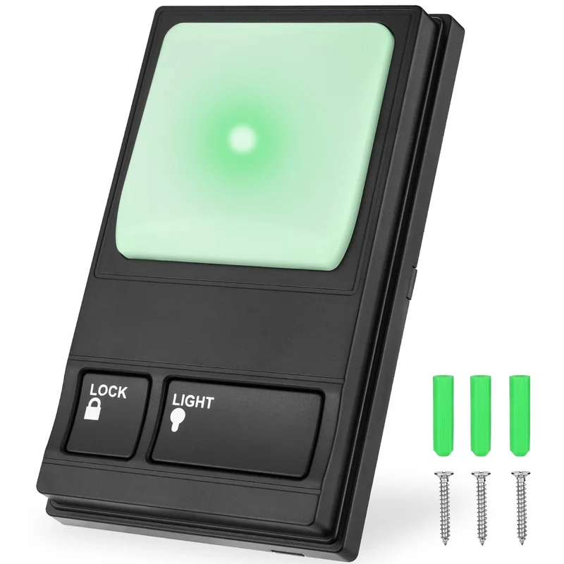 ibspot-34508035