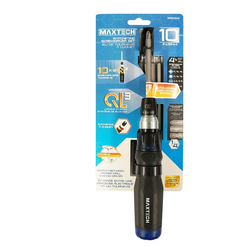 ibspot-34510801