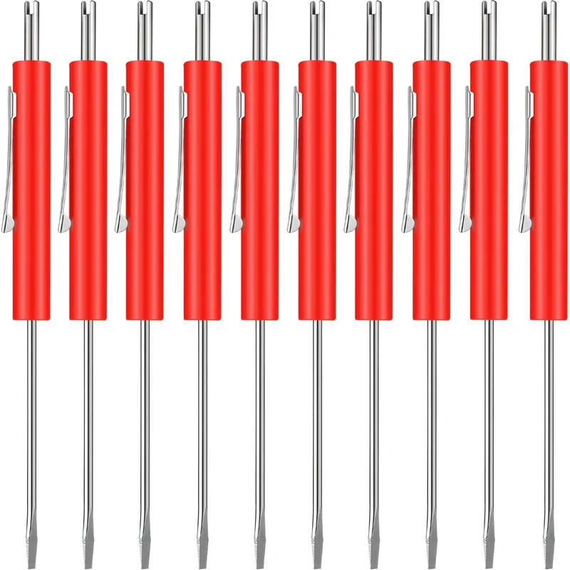 ibspot-34538763