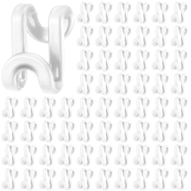 ibspot-34548418